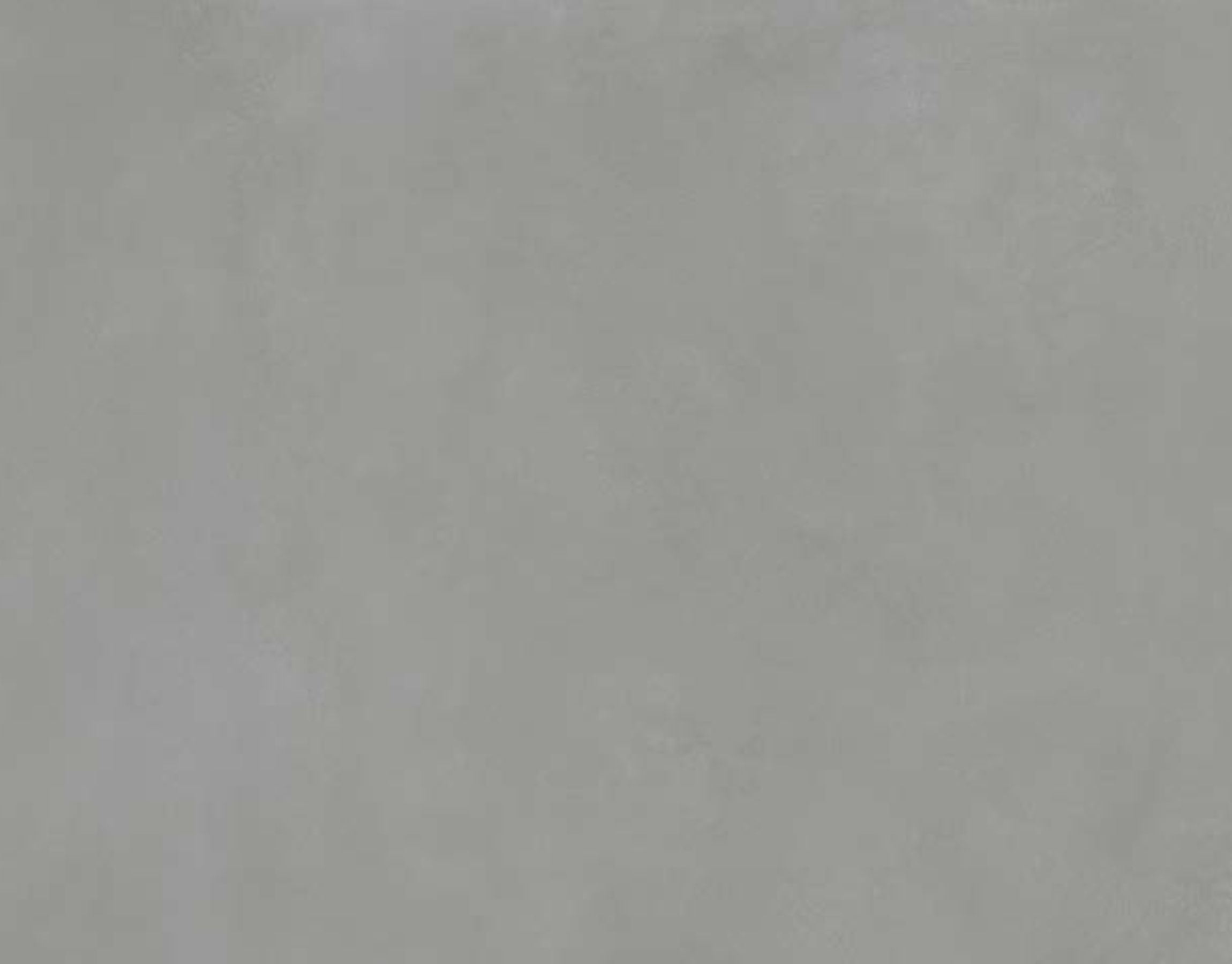 Cosmopolita Silver Sintered